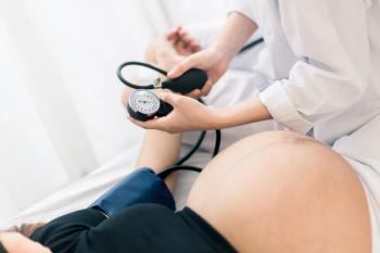Low-dose vs high-dose calcium supplementation against preeclampsia | Image Credit: © chompoo - © chompoo - stock.adobe.com.
