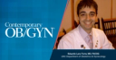 Eduardo Lara-Torre, MD, FACOG