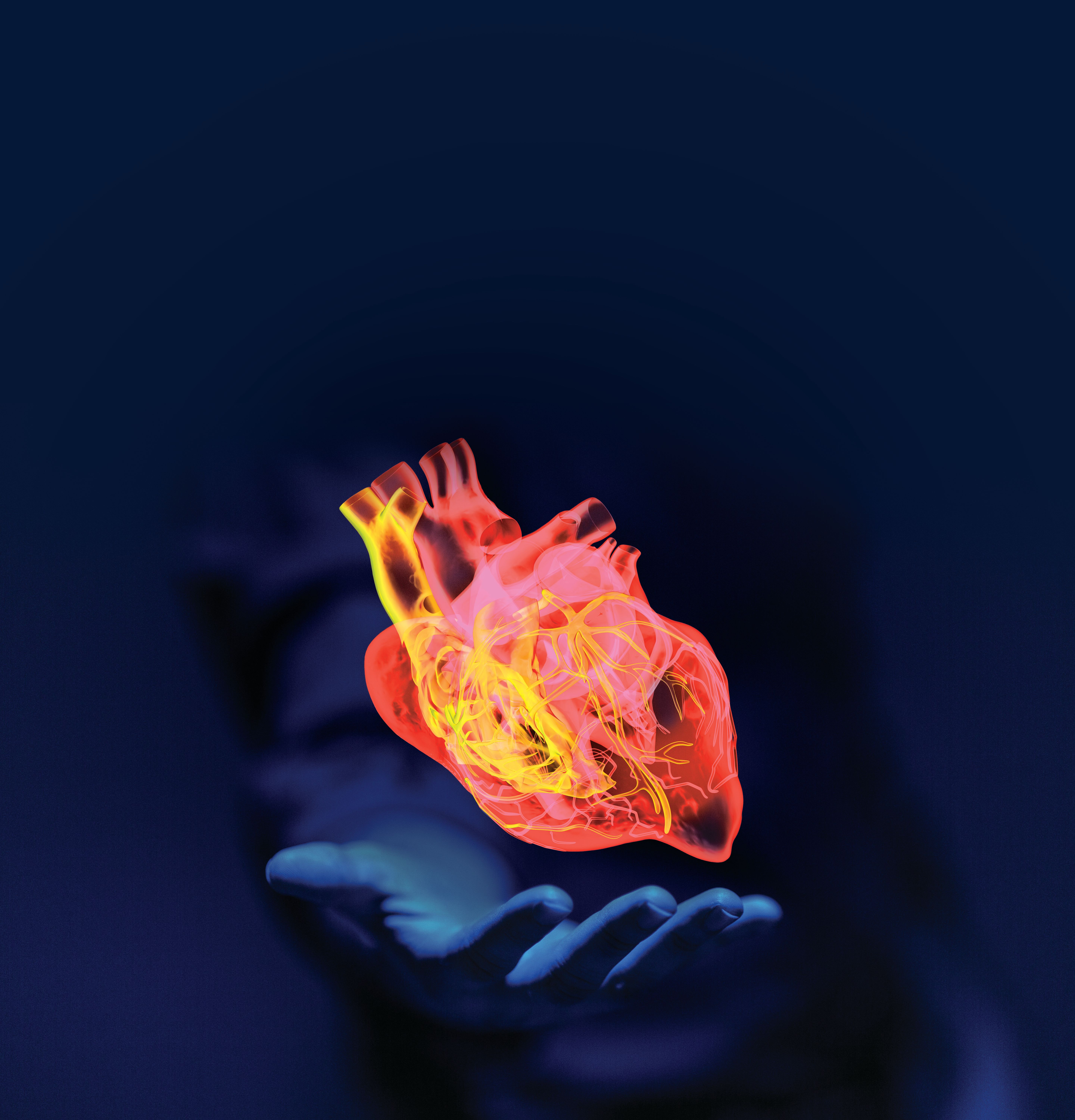 www.contemporaryobgyn.net