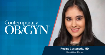 Regina Castaneda, MD, on how hormone therapy may influence weight loss outcomes with tirzepatide