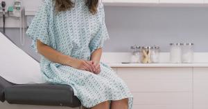 Keeping Politicians Out of the Exam Room