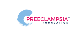 Preeclampsia Foundation launches postpartum recovery videos for HDP | Image credit: Preeclampsia Foundation