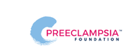 Preeclampsia Foundation launches postpartum recovery videos for HDP | Image credit: Preeclampsia Foundation