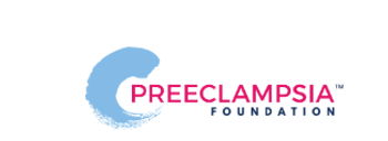 Preeclampsia Foundation launches postpartum recovery videos for HDP | Image credit: Preeclampsia Foundation