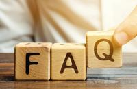 Cervical cancer screening FAQs: Key updates from HRSA-supported guidelines | Image Credit: © Andrii Yalanskyi - © Andrii Yalanskyi - stock.adobe.com.