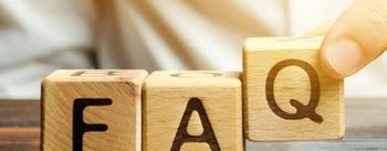 Cervical cancer screening FAQs: Key updates from HRSA-supported guidelines | Image Credit: © Andrii Yalanskyi - © Andrii Yalanskyi - stock.adobe.com.