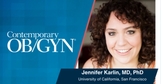 Breaking down biases against user-administered injectable contraceptives with Jennifer Karlin, MD