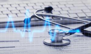 Consumerism has a voice in health care 