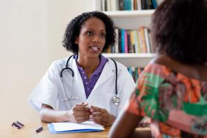 TTCRF Greatly Improves SUI, Sexual Dysfunction, and Genital Appearance