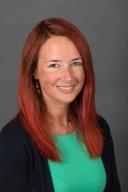 Frances Grimstad, MD, MS