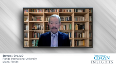 EP. 1 Prevalence of Infertility in the US and Overview of In Vitro Fertilization (IVF)