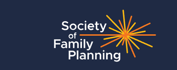 Image credit: Society of Family Planning