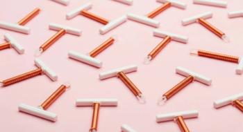 Contraception year in review 2025 | Image Credit: © Poetra RH - stock.adobe.com.