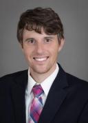 Frank Ian Jackson, DO