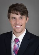 Frank Ian Jackson, DO