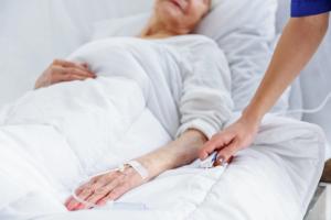 Sex Disparities in Heart Disease, Stroke is a Major Research Priority