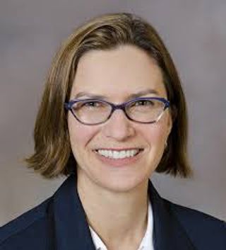 COVID-19 vaccination and its impact on menstrual cycles