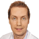 Jon I. Einarsson, MD, PhD, MPH