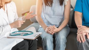 FAQs: ASCO guideline on fertility preservation in people with cancer | Image credit: stock.adobe.com.