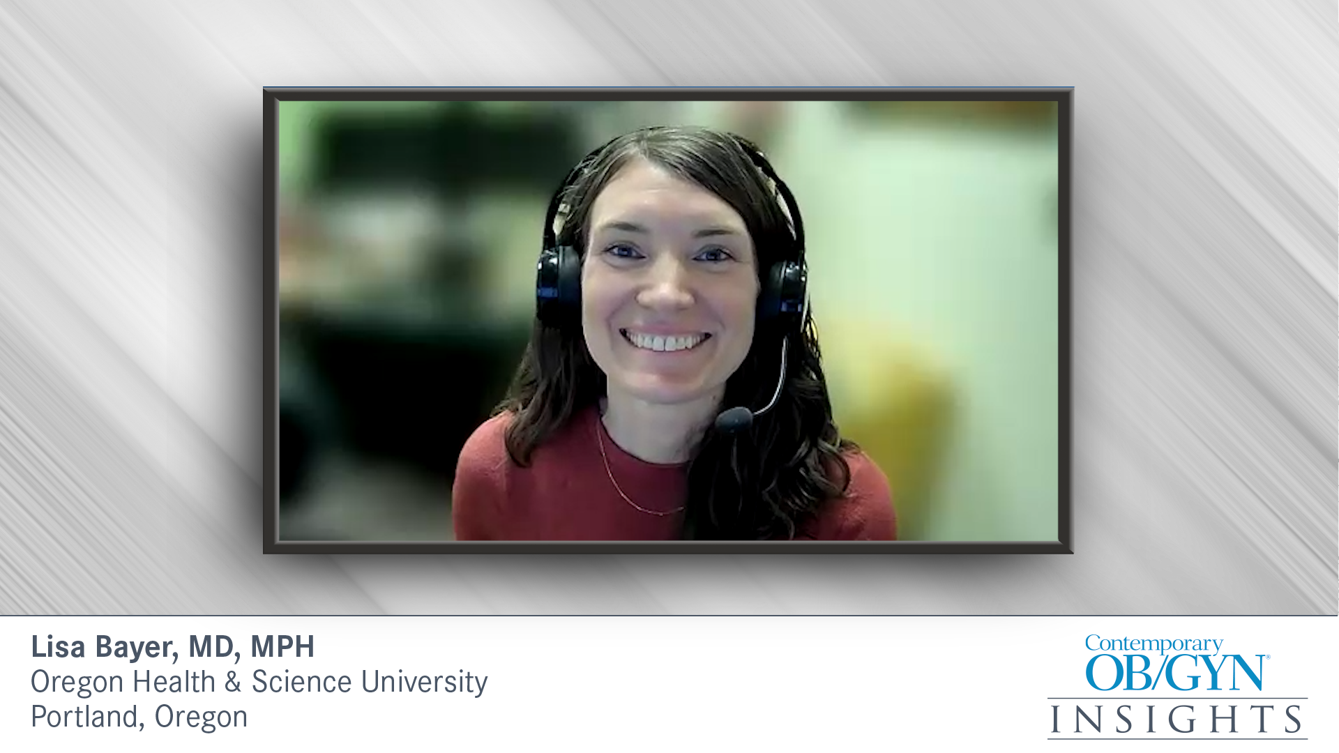 Understanding the Rates of Unplanned Pregnancy in the United States ...