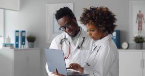 Reducing Health Care Costs and Utilization with Shared Decision-Making