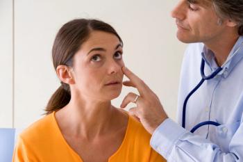 The impact of postpartum anemia and effective management strategies | Image Credit: © RFBSIP - © RFBSIP - stock.adobe.com.