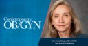 Alla Vash-Margita, MD, FACOG