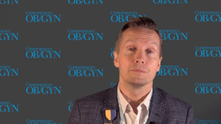 Laparoscopic excision of transmural rectal endometriosis