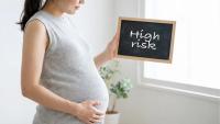 SMFM in midst of first annual High-Risk Pregnancy Awareness Week | Image credit: Stock.adobe.com