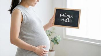 SMFM in midst of first annual High-Risk Pregnancy Awareness Week | Image credit: Stock.adobe.com