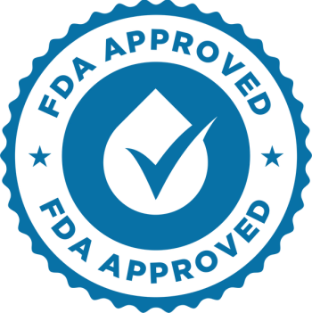 Mosie Baby Kit receives class 2 FDA clearance for intravaginal insemination | Image Credit: © muh - © muh - stock.adobe.com.