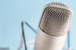 PODCAST: Discussing maternal cardiac arrest