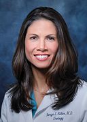 Karyn S. Eilber, MD