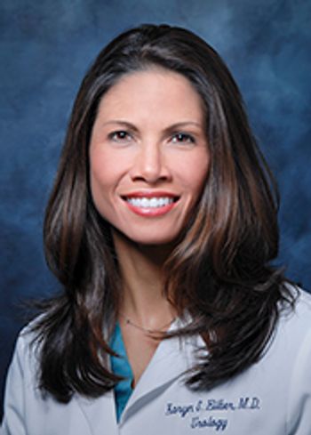 Karyn Eilber, MD