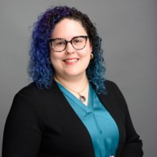 Supreme Court upholds mifepristone access: Implications for women's health | Image Credit: linkedin.com