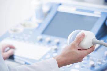 Ultrasound Best for Investigating Pelvic Symptoms