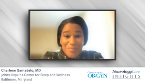 Insomnia Treatment Selection: DORA