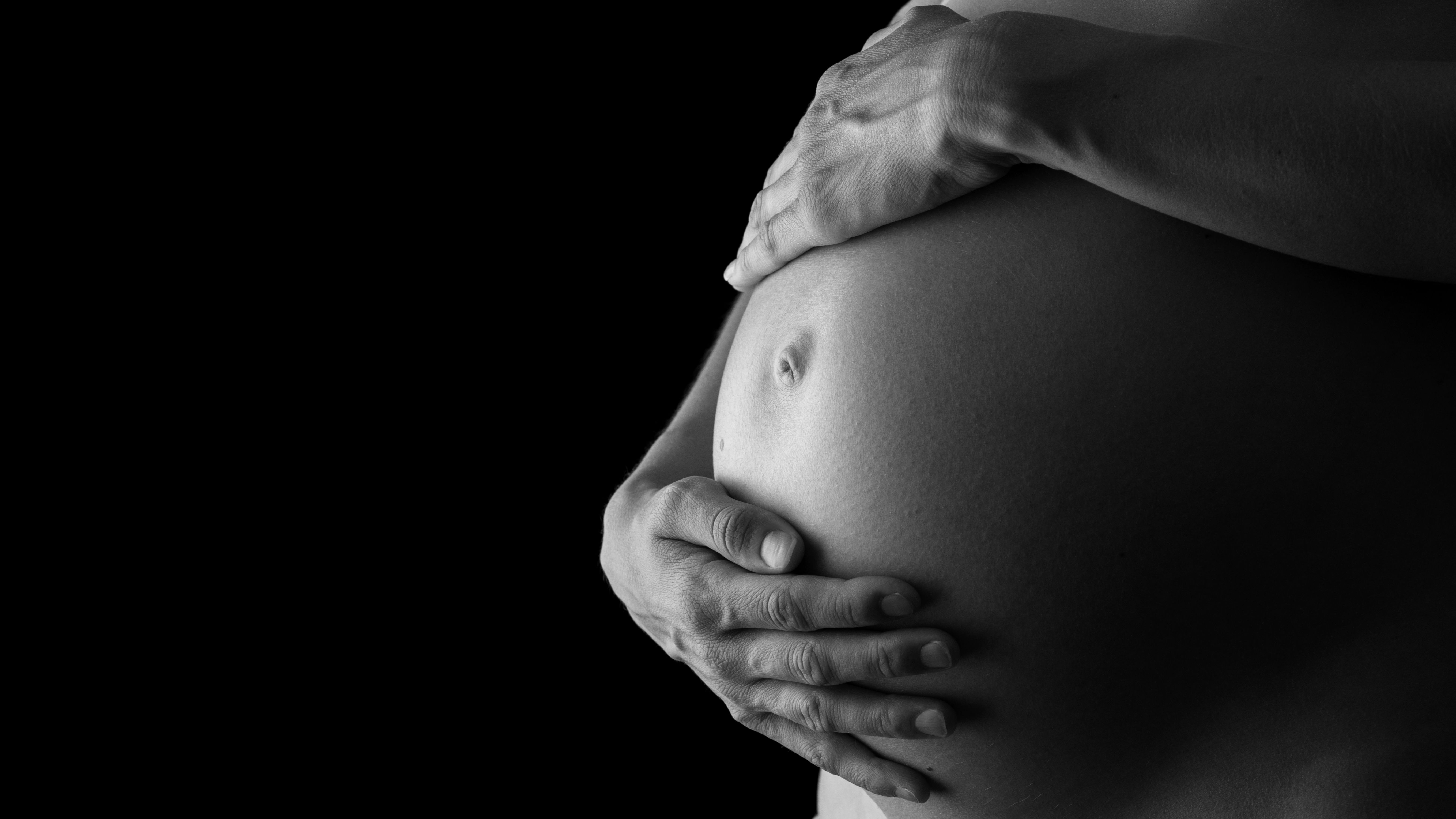 SMFM issues new guidance on diagnosis and management of heart failure during pregnancy, postpartum SMFM issues new guidance on diagnosis and management of heart failure during pregnancy, postpartum