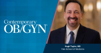 Endometriosis as a systemic disease, with Hugh Taylor, MD