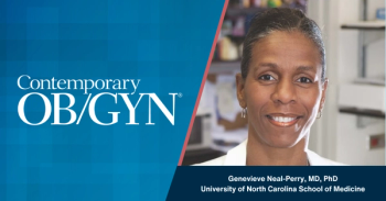 How patients are responding to elinzanetant, with Genevieve Neal-Perry, MD, PhD