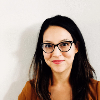 Melissa Furlong, PhD, links neighborhood deprivation to gestational diabetes risk | Image Credit: linkedin.com.