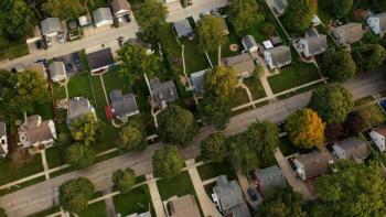 Neighborhood deprivation linked to higher breast cancer mortality in White women | Image Credit: © alenamozhjer - © alenamozhjer - stock.adobe.com.