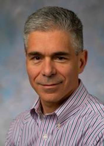 New algorithm to identify benign lesions developed | Image Credit: nemours.mediaroom.com