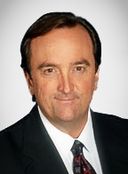 George L. Maxwell, MD