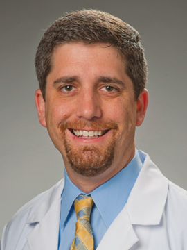 Study unveils maternal mortality tracking trends | Image Credit: obhg.com