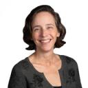 Catherine Y. Spong, MD