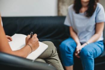 Study finds nuanced counseling needed for patients with unique ovarian responses | Image Credit: © loreanto - © loreanto - stock.adobe.com.