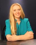 Rebecca B. Perkins, MD, MSC