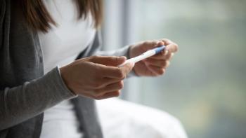 PCOS linked to delayed childbirth and higher infertility rates | Image Credit: © izkes - © izkes - stock.adobe.com.