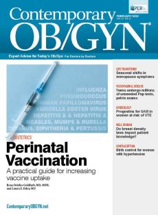 Vol 65 No 2